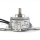 TAA633K151 Encoder สำหรับเครื่องดึงลิฟต์ OTIS